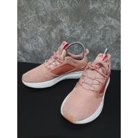 ราคา รองเท้ามือสองของแท้ รองเท้าผ้าใบมือสอง แบรนด์แท้ (21775471994)