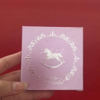 ราคา แป้งม้าโยก (51385342)