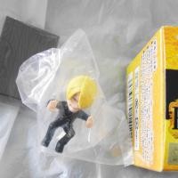 ราคา วันพีช งานจับฉลาก (203867657)