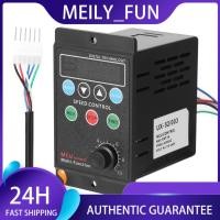 ราคา Ma 400W Ac220V มอเตอร์ควบคุมความเร็วมอเตอร์ควบคุมความเร็วมอเตอร์ควบคุมความเร็วมอเตอร์ควบคุมความเร็ว (10944828555)