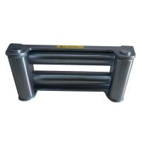 ราคา โรเลอร์วินซ์ไฟฟ้า สำหรับวินซ์ขนาด9,500-12,000lb (24002804009)