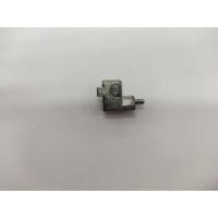 ราคา ตัวบังคับแกน รอก Daiwa BG10 - BG60 (12113690629)