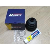 ราคา ยางหุ้มเพลาขับหน้าตัวนอก Chevrolet Optra (2925773639)