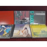 ราคา CD สภาพตามรูปปก ZA200(101-145) (51704624985)