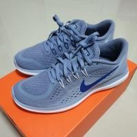 ราคา ส่งต่อ NIKE FLEX แท้ 100% (1651370074)