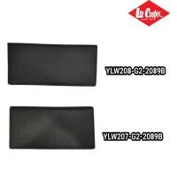 ราคา 100% Lee Cooper หนังกระเป๋าสตางค์ยาวหนัง YLW207-G2-2889B / YLW208-G2-2889B (23768997880)