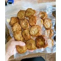 ราคา ไข่ปลาสูตรเด็ดอร่อยสุดๆ(ทะเลน้อยพัทลุงแท้) (16462400634)