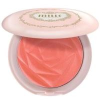 ราคา Mille Versailles Rosy Brusher #8 Lindsey Rose (4131952570)