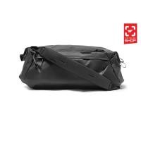 ราคา กระเป๋าเดินทาง Peak Design - Bags & Pouches : Travel Duffel 35L (4711051886)