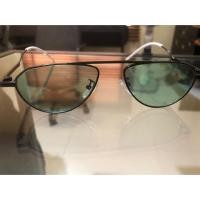 ราคา แว่นกันแดดได้gentle monster (6444454436)