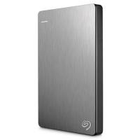 ราคา Seagate HDD Ext 1TB Backup Plus 2.5 USB3.0 (5617703196)
