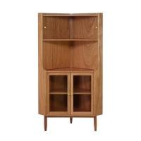 ราคา โมเดลตู้เก็บของเข้ามุม 1/6 Blythebjdob11 รุ่น 24026 เฟอร์นิเจอร์บ้านตุ๊กตา บาร์บี้ (22604436688)