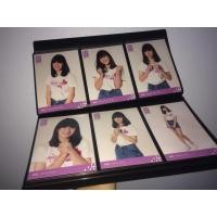 ราคา BNK48 Gen2 Debut (1668826562)