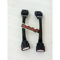 ราคา อะแดปเตอร์ Socket tps MX KING to Jupiter Z1, tps Mio j to Jupiter Z1 (42771497538)