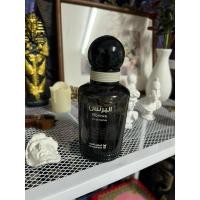 ราคา น้ำหอม EDP100ML ของแท้100%ค่ะ (27501655418)