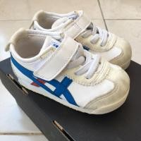 ราคา รองเท้าเด็ก onitsuka Tiger (2173871389)