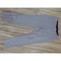 ราคา กางเกง GU ยืด มือสอง (19181855501)