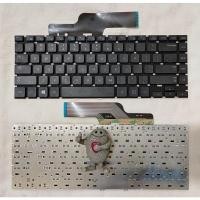 ราคา แป้นพิมพ์ SAMSUNG ดั้งเดิม NP350V5C NP355 NP355E4C NP355E4V NP355E4X NP355E5C NP355V NP355V4C NP355V4X NP355V5C สีดํา (25537797854)