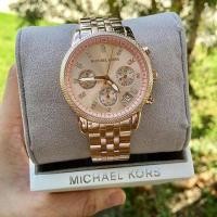 ราคา Michael kors (398540819)
