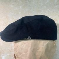 ราคา หมวกเบเร่ต์ mcm 2 มือ (29920185377)