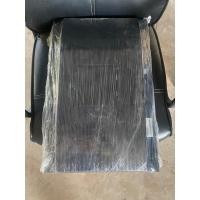 ราคา บอดี้ Acer Veriton Z2660G ALL-IN-ONE (19988183644)