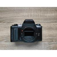ราคา กล้องฟิล์มมือสองสำหรับตั้งโชว์ Pentax MZ10 (10-1) (29127218906)