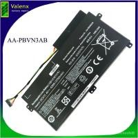 ราคา OEM AA-PBVN3AB แบตเตอรี่แล็ปท็อปสำหรับ SAMSUNG NP370R4E NP370R5E NP370R5V NP450R4E NP450R5E NP450R4V NP450R5V NP470R5E N (23501861002)
