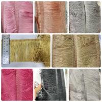 ราคา ผ้าลูกไม้เทปพู่ไหมญี่ปุ่นงานเส้นเล็กเงาสวย ขนาด 3.5 นิ้ว (2เมตร) 150฿ (25565618294)