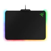 ราคา Mousepad RAZER Firefly (40010948071)