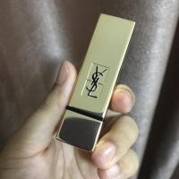 ราคา พร้อมส่ง แท้ % YSL Rouge Pur Couture #52 (4557714626)