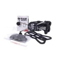 ราคา RAM MOUNT ขายึดโทรศัพท์ HOL-UN10 (15584683719)