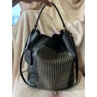 ราคา กระเป๋าBurberry bucket bag แท้รับประกัน (24732299161)