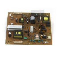 ราคา บอร์ดจ่ายไฟสําหรับ LCD TV Sony KLV-32BX35A (48603044449)