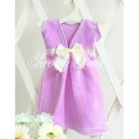 ราคา ผ้าเช็ดมือ / ผ้าเช็ดมือ - เดรสน่ารัก (9182488991)