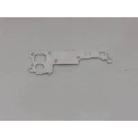 ราคา ครอบบอร์ด ปิดบอร์ด Vivo Y91i แท้ มือสอง มือ2 (54602688869)