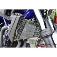 ราคา การ์ดหม้อน้ำ Motorun ตรงรุ่น MT03 (1243798511)