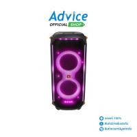 ราคา JBL (1.0) ลำโพ PARTYBOX 710AS1 BLUETOOTH Black - A0168365 (40901390762)