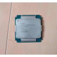 ราคา CPU Intel XEON E5 2696 V3 18Core LGA 2011-3 CPU PROCESSOR X99 C612 WORKSTATION SERVER ซีพียู core i (24656212178)