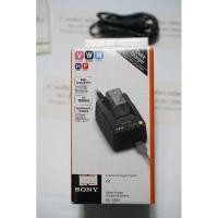 ราคา ที่ชาร์จแบต SONY BC-QM1 (24941411262)