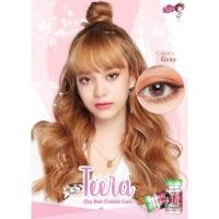 ราคา PrettyDoll Teera/Mellow/Dior Eff.14.5 Gray มินิ (22719342324)