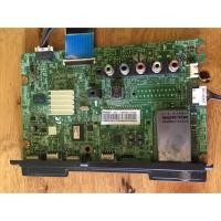 ราคา เมนบอร์ด SAMSUNG LED 32”รุ่น UA32H4100AK (4313809618)