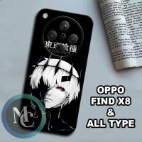 ราคา CC11/ ยางยืดหยุ่น Softcase สําหรับ oppo find x8/อะนิเมะตัวอักษร Motif / oppo find x8 case/ oppo find x8/ oppo find x8 ปลอก/softcas (28581966012)