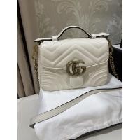 ราคา GUCCI. Marmot ปี2020 อุปกรณ์ กล่อง กล่องกระดาษ การ์ด ถุงผ้า ใบเสร็จcopy 49,900.- ld line :warit1415 (18405936235)
