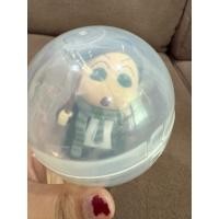 ราคา ชากาปอง คาซามะ ชุดHarry Potter (58151031100)