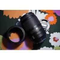 ราคา Nikon 55-300mm 4.5-5.6 G ED (19693687877)