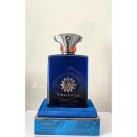 ราคา ส่งต่อน้ำหอม amouage interlude black iris edp (19385592103)
