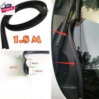 ราคา ยางแผงจิ้งหรีด HONDA CIVIC FD, FB , Accord G 8 และรุ่นอื่นๆ สามารถแปลงใส่ได้ (24359761911)