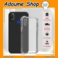 ราคา เรียลมี 3 / 3 มือโปร กันกระแทก โปร่งใส เคสป้องกันกล้อง (41605933586)