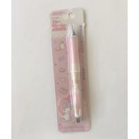 ราคา ดินสอกด Dr.Grip ลาย My Melody (2391475098)