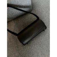 ราคา LV epi สวยสะบัด ราคาดี ของแท้ (27802380168)